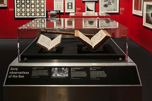 Stacks Image 81